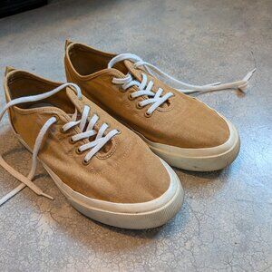 Everlane The Forever Sneaker size 9